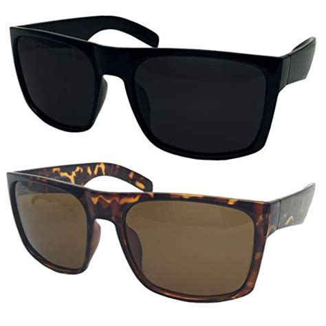 sunglasses for large heads uk|best sunglasses for wide head.